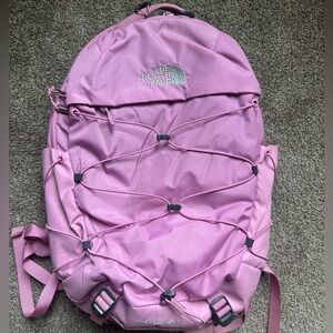 The North Face Borealis